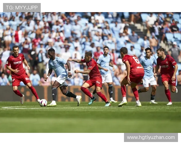 北京市足球联赛新赛季启动 各队备战激烈争夺冠军宝座